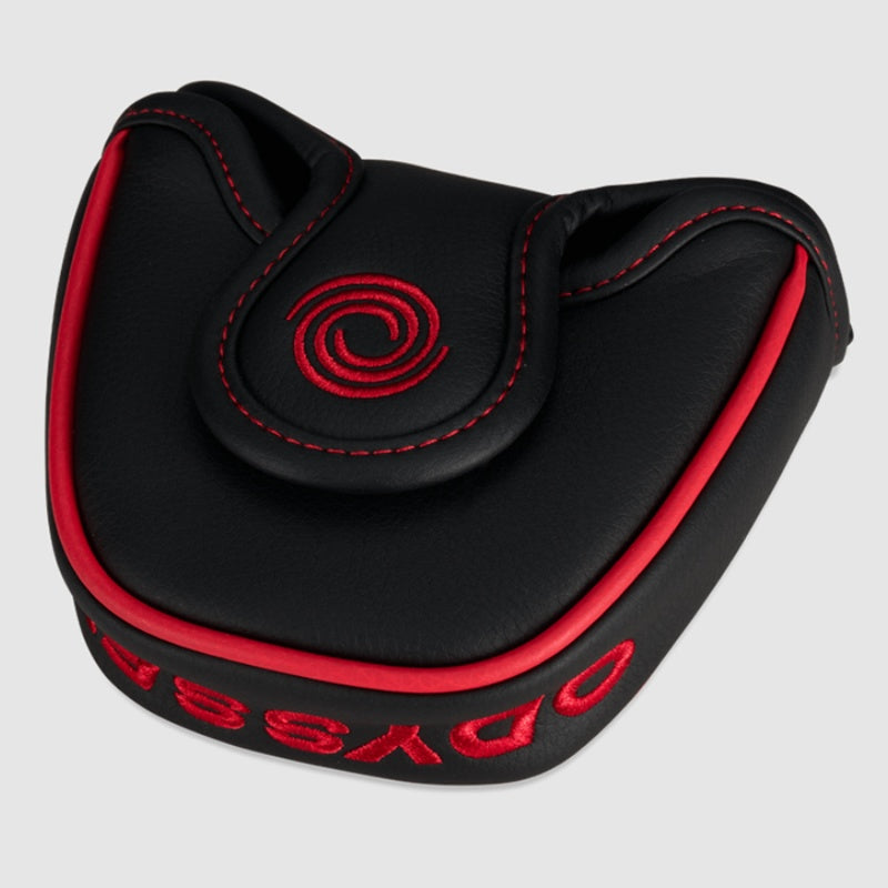 Headcover Tempest Mallet Putter - Mercado de Luxo - O Maior E-Commerce de Bens, Produtos e Serviços de Luxo do Brasil.