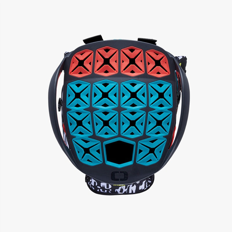 Bolsa para Carrinho Silencer Safari - Mercado de Luxo - O Maior E-Commerce de Bens, Produtos e Serviços de Luxo do Brasil.