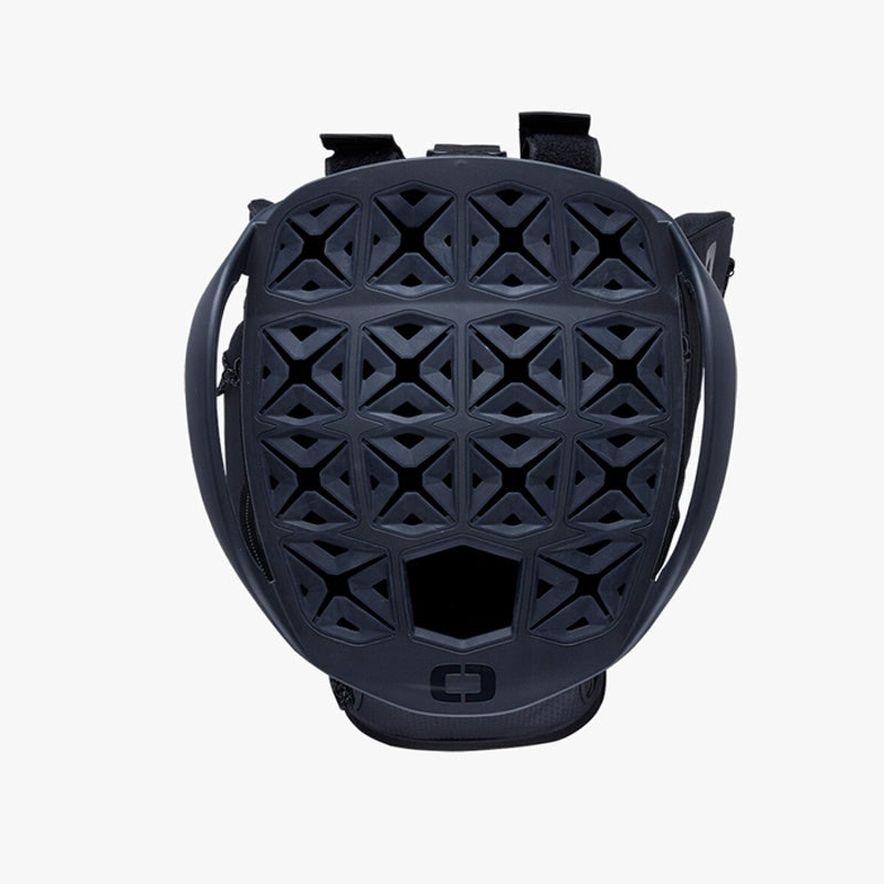 Bolsa para Carrinho Silencer Black - Mercado de Luxo - O Maior E-Commerce de Bens, Produtos e Serviços de Luxo do Brasil.