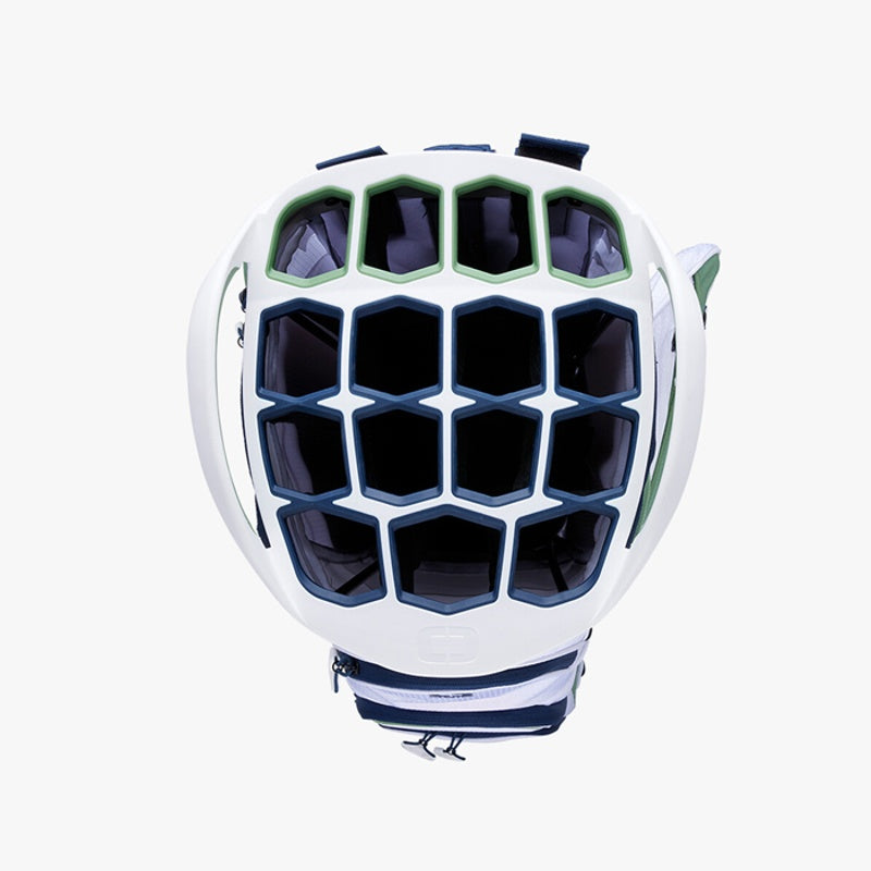 Bolsa para Carrinho Woode Nautical - Mercado de Luxo - O Maior E-Commerce de Bens, Produtos e Serviços de Luxo do Brasil.