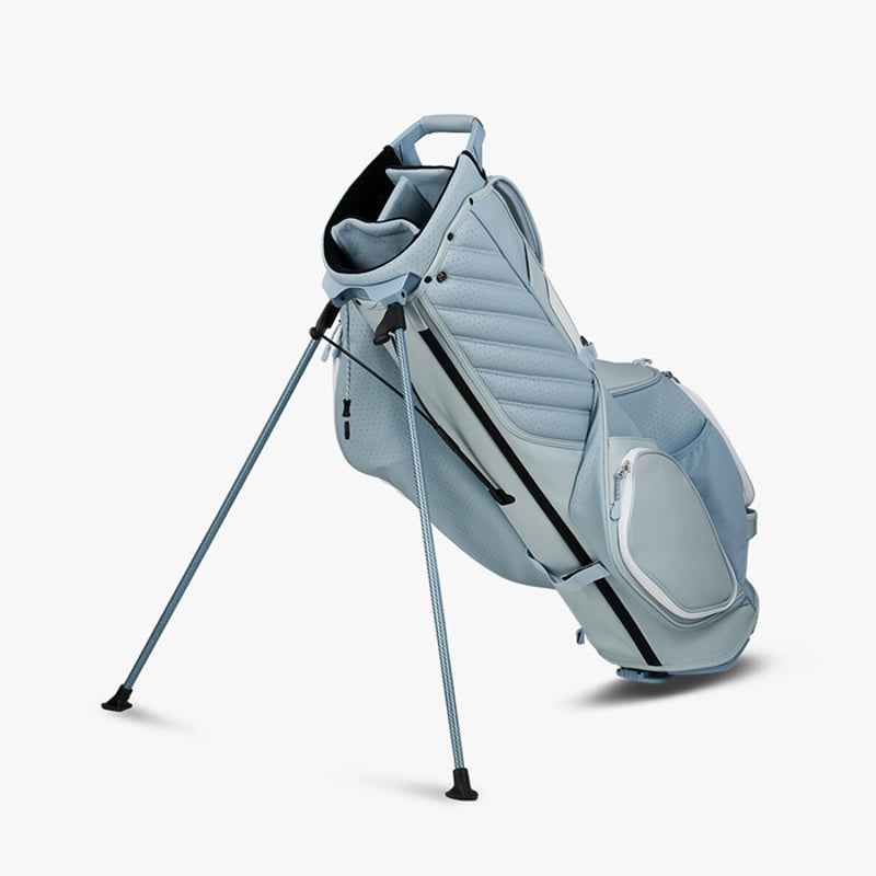 Bolsa Com Suporte Shadow Sky Blue - Mercado de Luxo - O Maior E-Commerce de Bens, Produtos e Serviços de Luxo do Brasil.