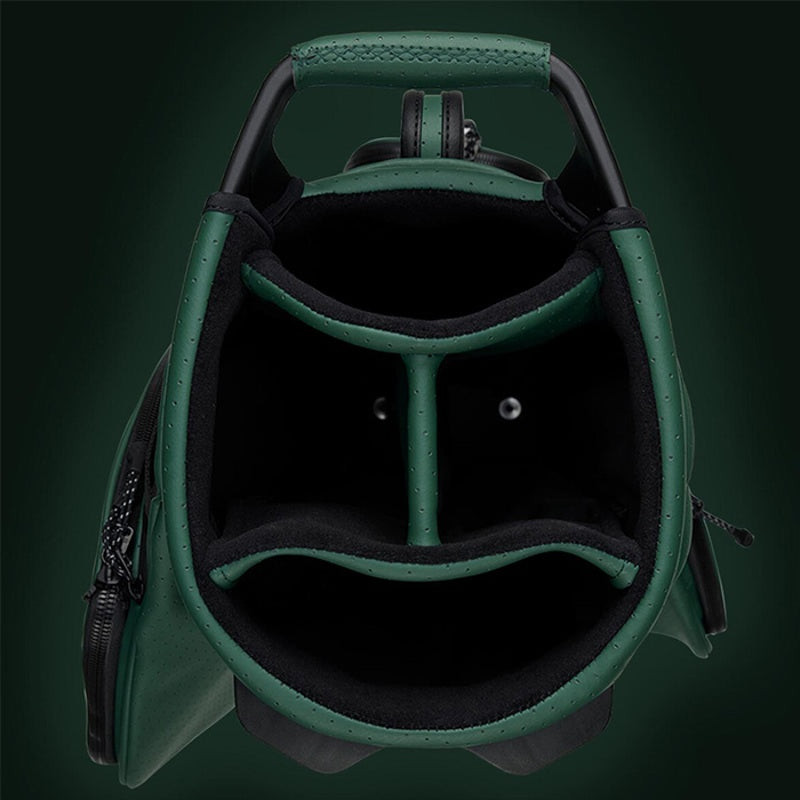 Bolsa Com Suporte Shadow Hunter - Mercado de Luxo - O Maior E-Commerce de Bens, Produtos e Serviços de Luxo do Brasil.