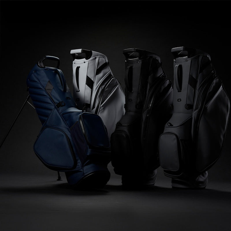 Bolsa Com Suporte Shadow Gray - Mercado de Luxo - O Maior E-Commerce de Bens, Produtos e Serviços de Luxo do Brasil.