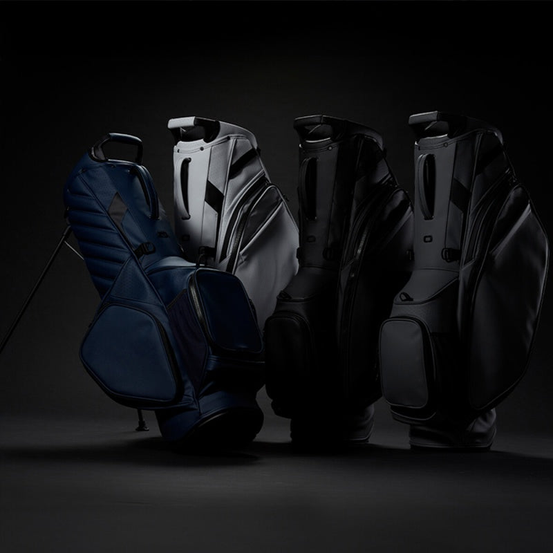 Bolsa Com Suporte Shadow Navy - Mercado de Luxo - O Maior E-Commerce de Bens, Produtos e Serviços de Luxo do Brasil.