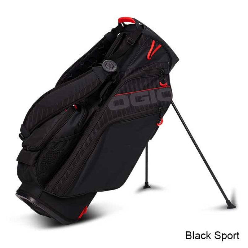 Bolsa Com Suporte Woode Hybrid - Mercado de Luxo - O Maior E-Commerce de Bens, Produtos e Serviços de Luxo do Brasil.