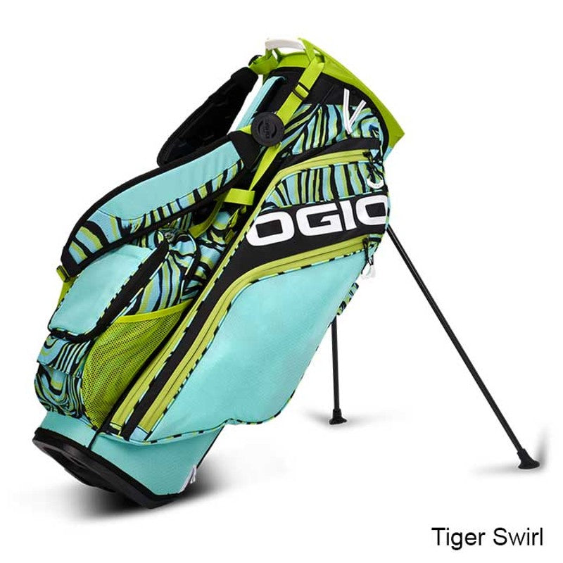 Bolsa Com Suporte Woode Hybrid - Mercado de Luxo - O Maior E-Commerce de Bens, Produtos e Serviços de Luxo do Brasil.