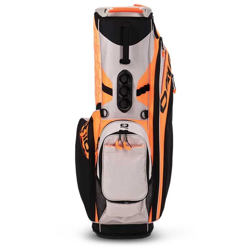 Bolsa Com Suporte Woode Hybrid - Mercado de Luxo - O Maior E-Commerce de Bens, Produtos e Serviços de Luxo do Brasil.