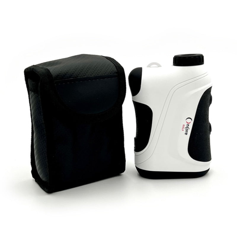 Telêmetro Golf - Mercado de Luxo - O Maior E-Commerce de Bens, Produtos e Serviços de Luxo do Brasil.