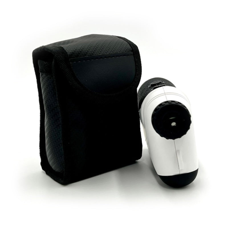 Telêmetro Golf - Mercado de Luxo - O Maior E-Commerce de Bens, Produtos e Serviços de Luxo do Brasil.