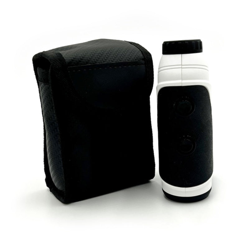 Telêmetro Golf - Mercado de Luxo - O Maior E-Commerce de Bens, Produtos e Serviços de Luxo do Brasil.