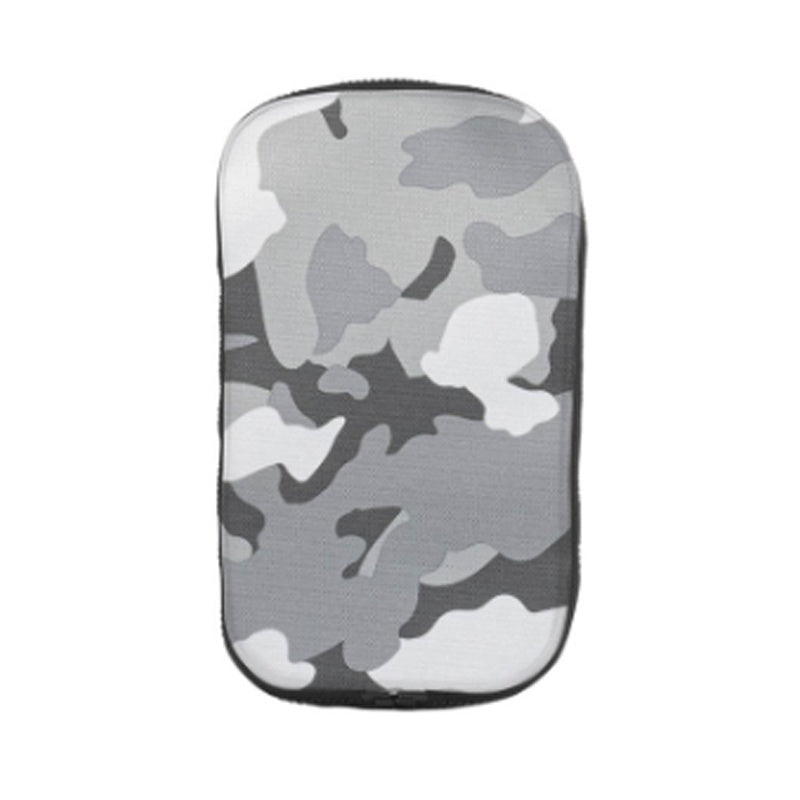 Bolsa para Carrinho Pioneer 2025 Cloud Camo - Mercado de Luxo - O Maior E-Commerce de Bens, Produtos e Serviços de Luxo do Brasil.