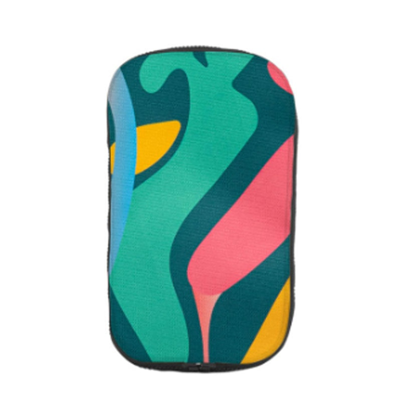 Bolsa para Carrinho Pioneer 2025 Multi Splash - Mercado de Luxo - O Maior E-Commerce de Bens, Produtos e Serviços de Luxo do Brasil.