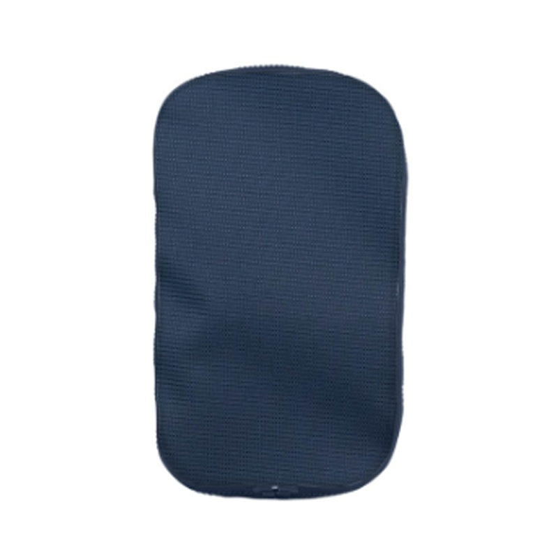 Bolsa para Carrinho Pioneer 2025 Navy - Mercado de Luxo - O Maior E-Commerce de Bens, Produtos e Serviços de Luxo do Brasil.