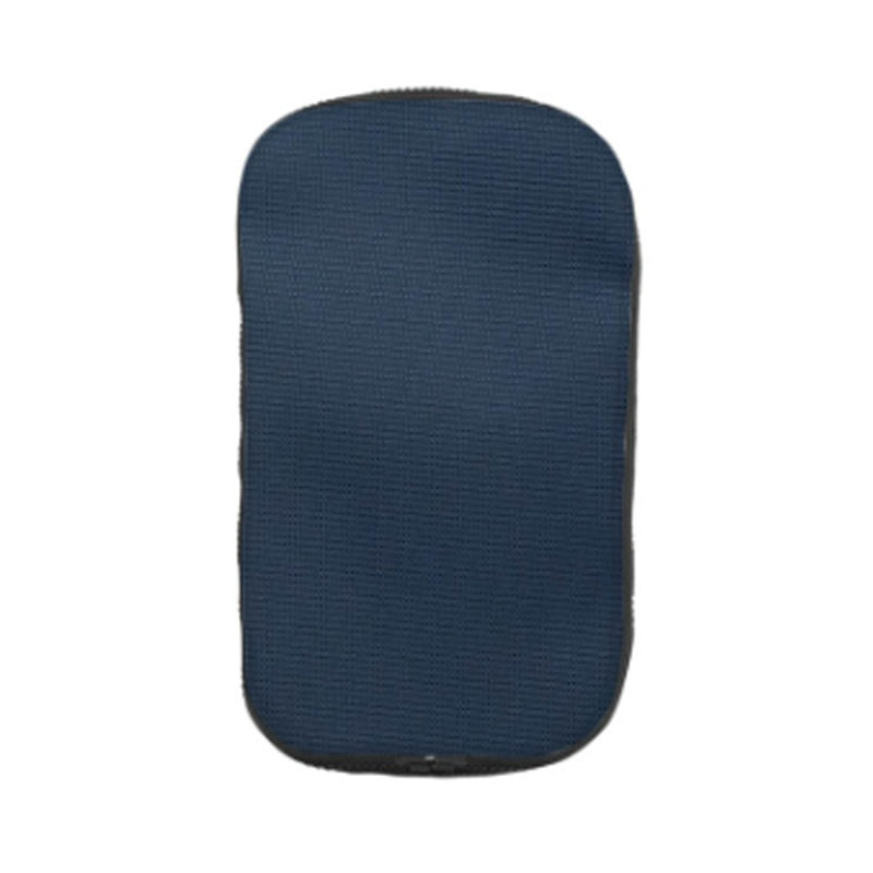 Bolsa para Carrinho Pioneer 2025 Blue - Mercado de Luxo - O Maior E-Commerce de Bens, Produtos e Serviços de Luxo do Brasil.