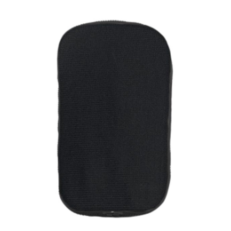 Bolsa para Carrinho Pioneer 2025 Black - Mercado de Luxo - O Maior E-Commerce de Bens, Produtos e Serviços de Luxo do Brasil.