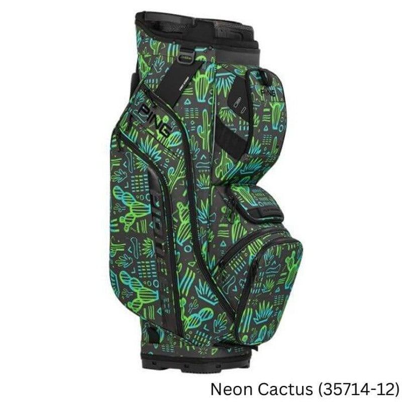 Bolsa para Carrinho Pioneer - Mercado de Luxo - O Maior E-Commerce de Bens, Produtos e Serviços de Luxo do Brasil.