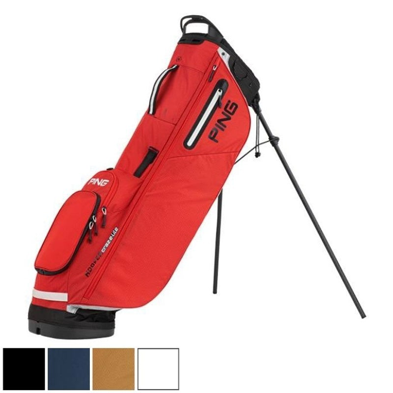 Bolsa Com Suporte Hoofer Craz-E-Lite - Mercado de Luxo - O Maior E-Commerce de Bens, Produtos e Serviços de Luxo do Brasil.