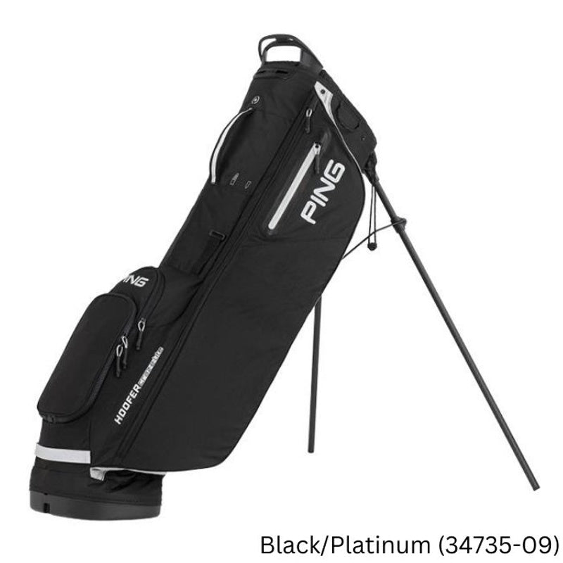Bolsa Com Suporte Hoofer Craz-E-Lite - Mercado de Luxo - O Maior E-Commerce de Bens, Produtos e Serviços de Luxo do Brasil.
