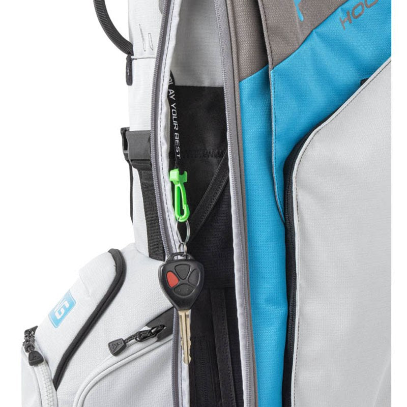Bolsa Com Suporte Hoofer Heather 2025 - Mercado de Luxo - O Maior E-Commerce de Bens, Produtos e Serviços de Luxo do Brasil.