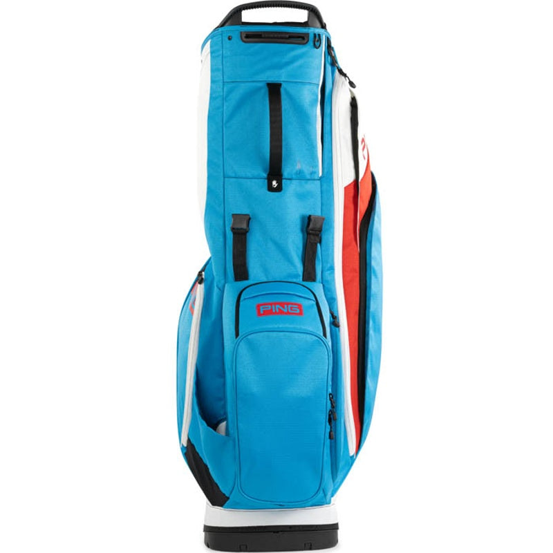 Bolsa Com Suporte Hoofer 2025 - Mercado de Luxo - O Maior E-Commerce de Bens, Produtos e Serviços de Luxo do Brasil.