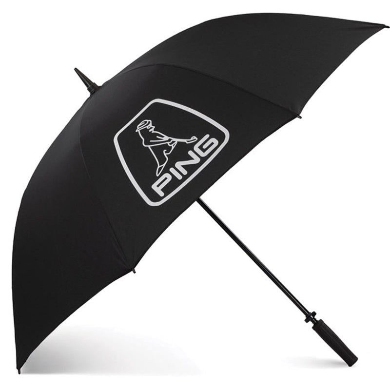 Guarda-Chuva Single Canopy - Mercado de Luxo - O Maior E-Commerce de Bens, Produtos e Serviços de Luxo do Brasil.