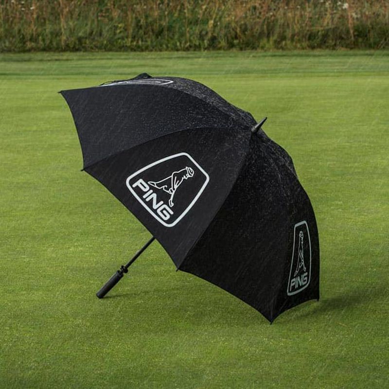 Guarda-Chuva Single Canopy - Mercado de Luxo - O Maior E-Commerce de Bens, Produtos e Serviços de Luxo do Brasil.