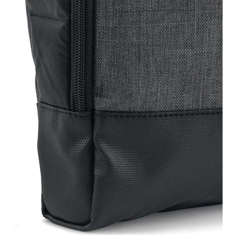 Bolsa para Sapato Shoe - Mercado de Luxo - O Maior E-Commerce de Bens, Produtos e Serviços de Luxo do Brasil.