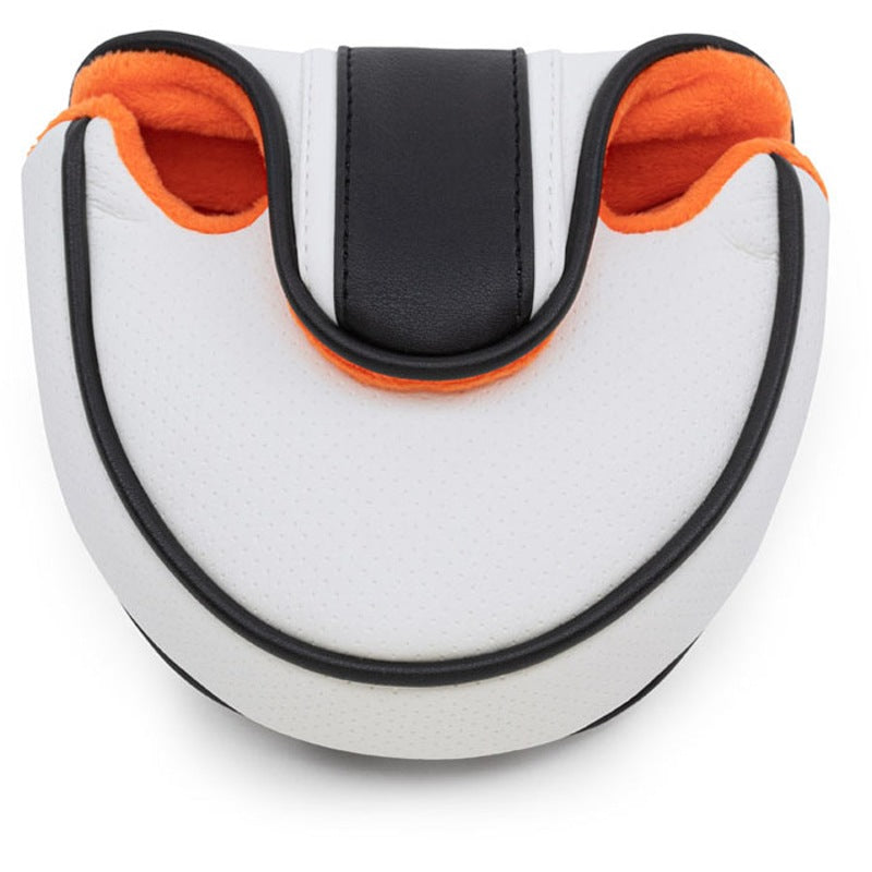 Headcover PP58 Mallet Putter - Mercado de Luxo - O Maior E-Commerce de Bens, Produtos e Serviços de Luxo do Brasil.