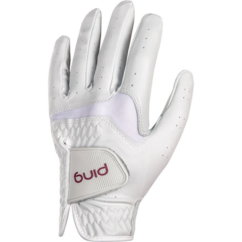 Luva Ladies Sport - Mercado de Luxo - O Maior E-Commerce de Bens, Produtos e Serviços de Luxo do Brasil.