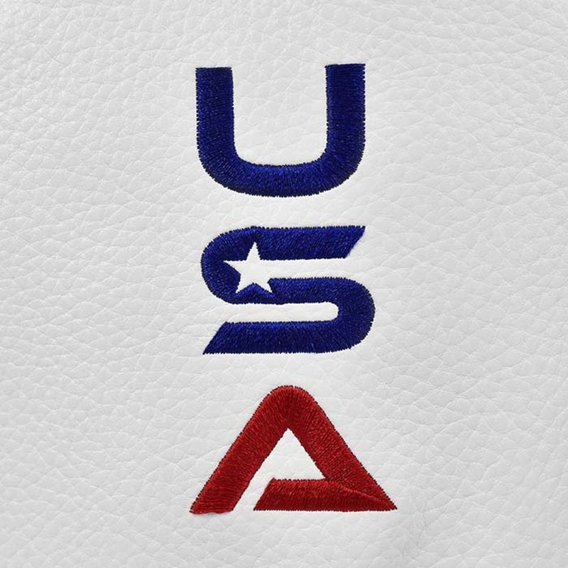 Headcover Ryder Cup 2025 Team U.S. Elite Vintage Studio Híbrido Driver - Mercado de Luxo - O Maior E-Commerce de Bens, Produtos e Serviços de Luxo do Brasil.