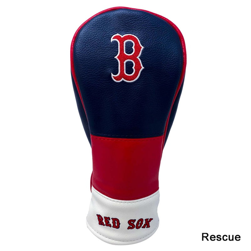 Headcover Red Sox Horizon Wood - Mercado de Luxo - O Maior E-Commerce de Bens, Produtos e Serviços de Luxo do Brasil.
