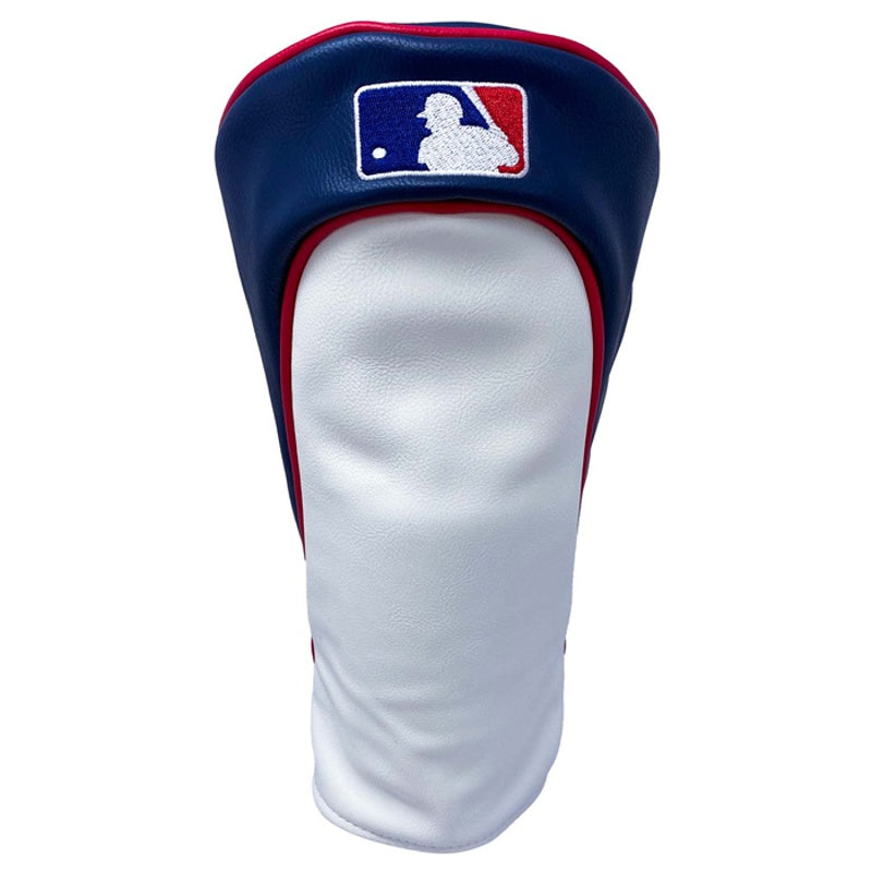 Headcover Red Sox Horizon Wood - Mercado de Luxo - O Maior E-Commerce de Bens, Produtos e Serviços de Luxo do Brasil.
