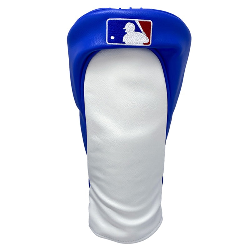 Headcover Cubs Wood - Mercado de Luxo - O Maior E-Commerce de Bens, Produtos e Serviços de Luxo do Brasil.