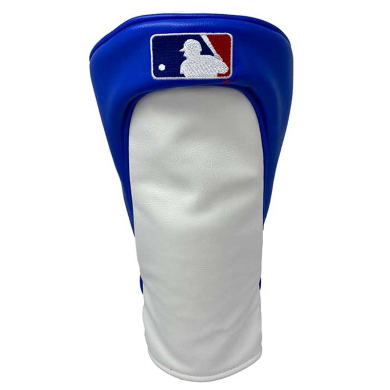 Headcover Angeles Dodgers Studio Wood - Mercado de Luxo - O Maior E-Commerce de Bens, Produtos e Serviços de Luxo do Brasil.