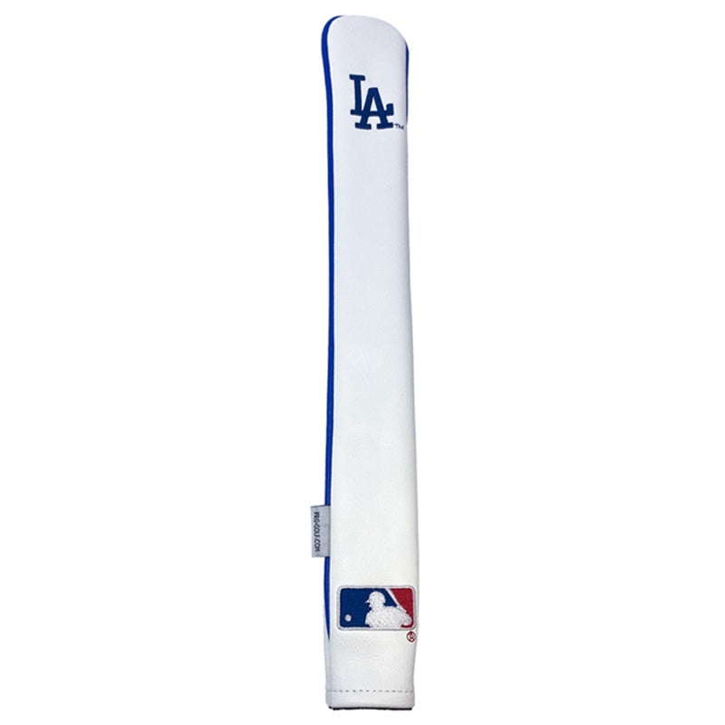 Headcover Angeles Dodgers Studio Alignment Stick - Mercado de Luxo - O Maior E-Commerce de Bens, Produtos e Serviços de Luxo do Brasil.