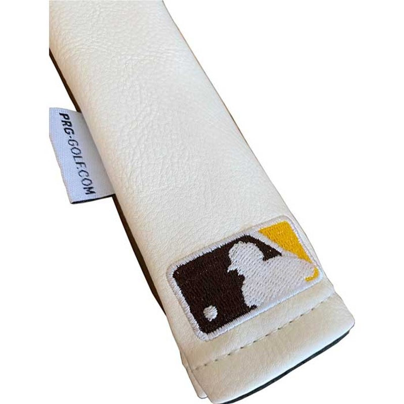 Headcover Diego Padres Studio Alignment Stick - Mercado de Luxo - O Maior E-Commerce de Bens, Produtos e Serviços de Luxo do Brasil.