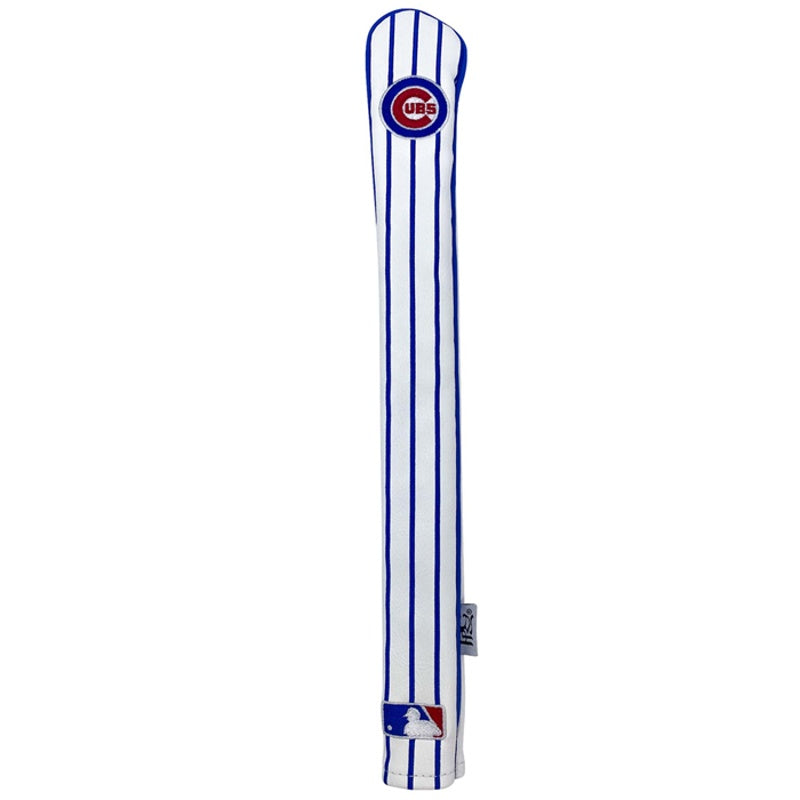 Headcover Cubs Alignment Stick - Mercado de Luxo - O Maior E-Commerce de Bens, Produtos e Serviços de Luxo do Brasil.