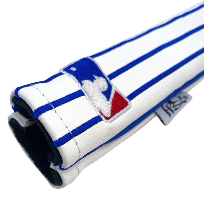 Headcover Cubs Alignment Stick - Mercado de Luxo - O Maior E-Commerce de Bens, Produtos e Serviços de Luxo do Brasil.
