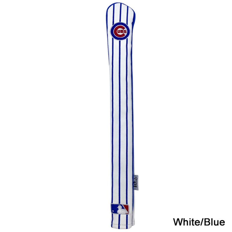 Headcover Cubs Alignment Stick - Mercado de Luxo - O Maior E-Commerce de Bens, Produtos e Serviços de Luxo do Brasil.