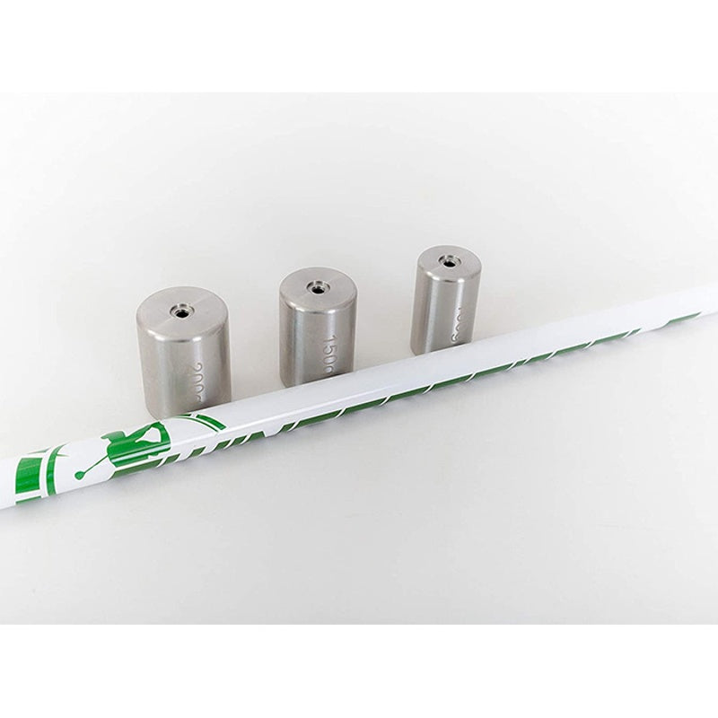 Treinamento Sports Swing Speed Golf Swing Training Aid - Mercado de Luxo - O Maior E-Commerce de Bens, Produtos e Serviços de Luxo do Brasil.