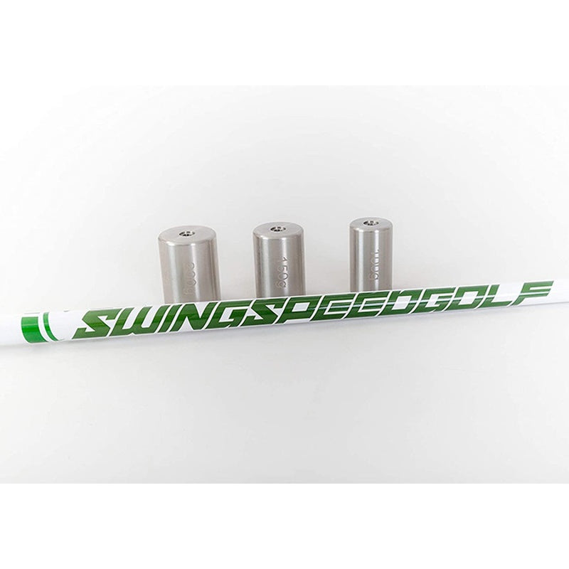 Treinamento Sports Swing Speed Golf Swing Training Aid - Mercado de Luxo - O Maior E-Commerce de Bens, Produtos e Serviços de Luxo do Brasil.