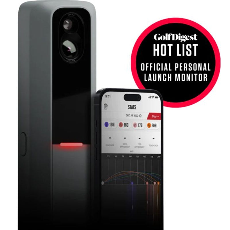Monitor de Lançamento MLM2Pro + Premium Membership - Mercado de Luxo - O Maior E-Commerce de Bens, Produtos e Serviços de Luxo do Brasil.