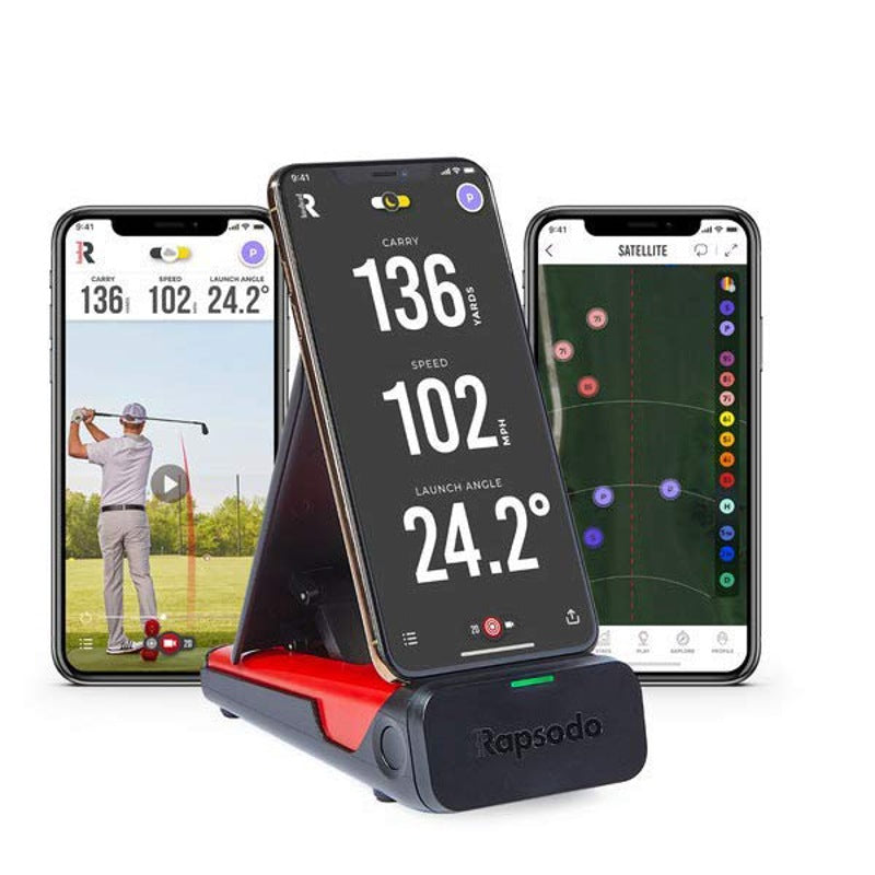 Monitor de Lançamento Mobile - Mercado de Luxo - O Maior E-Commerce de Bens, Produtos e Serviços de Luxo do Brasil.