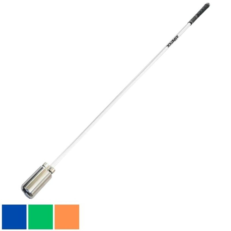 Treinamento Training Aid - Mercado de Luxo - O Maior E-Commerce de Bens, Produtos e Serviços de Luxo do Brasil.