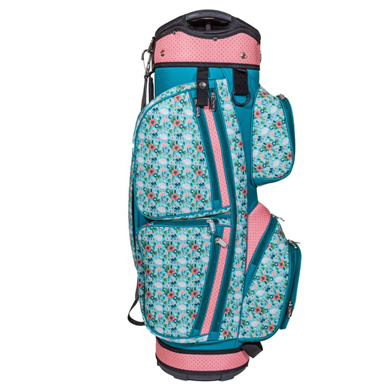 Bolsa para Carrinho Florence - Mercado de Luxo - O Maior E-Commerce de Bens, Produtos e Serviços de Luxo do Brasil.