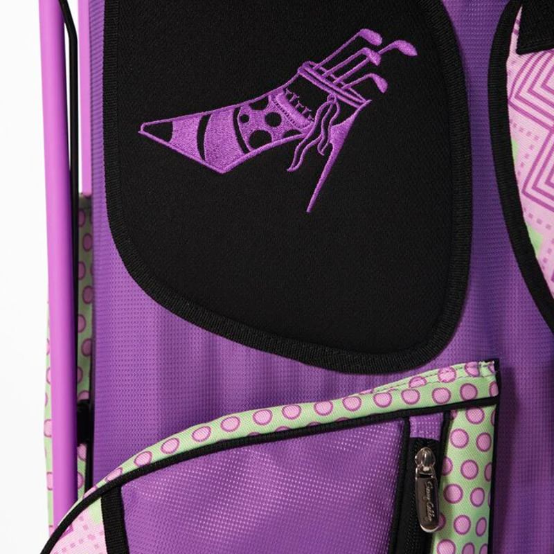 Bolsa Com Suporte Concord - Mercado de Luxo - O Maior E-Commerce de Bens, Produtos e Serviços de Luxo do Brasil.