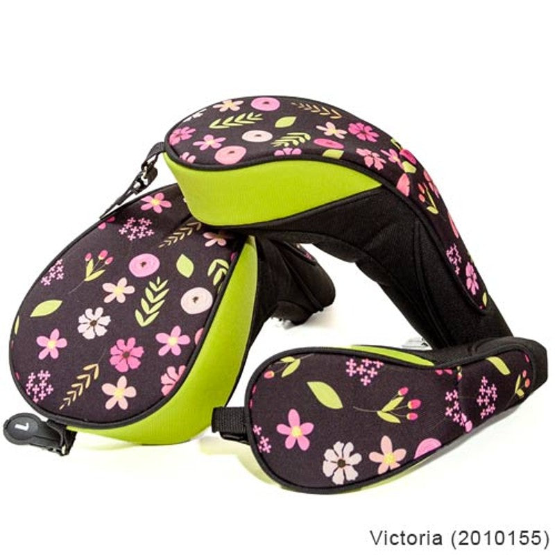 Headcover Ladies Set - Mercado de Luxo - O Maior E-Commerce de Bens, Produtos e Serviços de Luxo do Brasil.