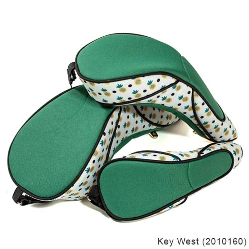 Headcover Ladies Set - Mercado de Luxo - O Maior E-Commerce de Bens, Produtos e Serviços de Luxo do Brasil.