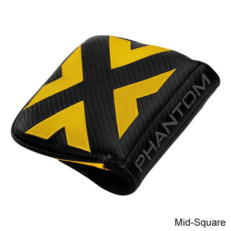 Headcover Phantom X 2022 - Mercado de Luxo - O Maior E-Commerce de Bens, Produtos e Serviços de Luxo do Brasil.