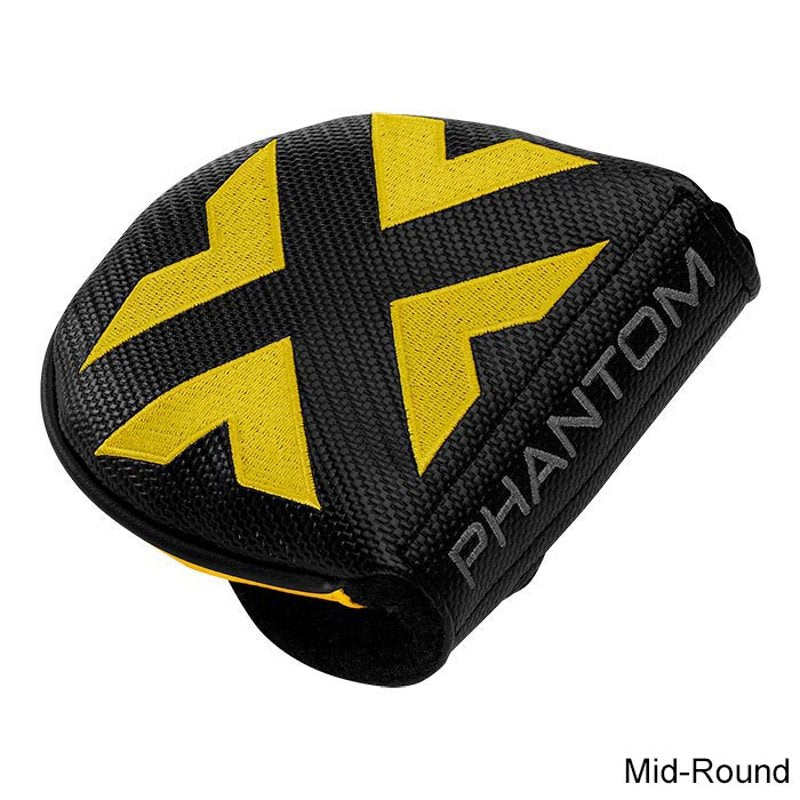 Headcover Phantom X 2022 - Mercado de Luxo - O Maior E-Commerce de Bens, Produtos e Serviços de Luxo do Brasil.